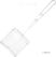 Rvs Frietschep - 20,5cm - Vogue - J673 4