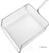 Rvs Frietschep - 20,5cm - Vogue - J673 6
