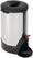 Waterkoker RVS, Dubbelwandig, 20 Liter, 1,8 kW, Caterlite J722 2