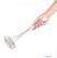 Aardappelstamper | 12,5cm | Vogue | J741 2
