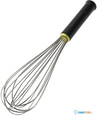 Matfer garde 30,5cm | J752