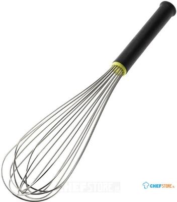 Matfer garde 35,5cm | J753