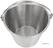 Jantex RVS emmer 12ltr | J807 4