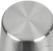 Jantex RVS emmer 12ltr | J807 6