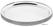 Olympia RVS dienblad rond 30cm | J828 5