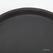 Kristallon antislip dienblad 28cm | J845 6