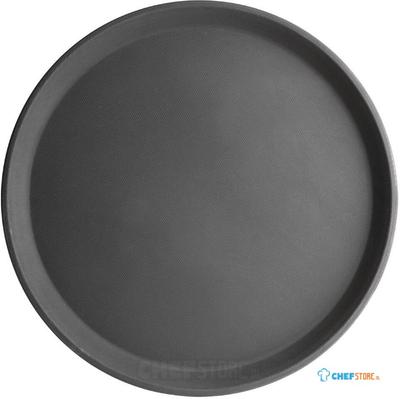 Kristallon antislip dienblad 36cm | J846
