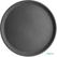 Kristallon antislip dienblad 36cm | J846