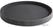 Kristallon antislip dienblad 36cm | J846 2