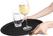Kristallon antislip dienblad 36cm | J846 5