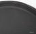 Kristallon antislip dienblad 36cm | J846 6