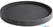 Kristallon antislip dienblad 40,5cm | J847 2