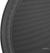 Kristallon antislip dienblad 40,5cm | J847 3