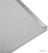 Bourgeat aluminium bakplaat 60x40cm | J857 4
