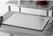 Bourgeat aluminium bakplaat 60x40cm | J857 6
