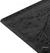 Bourgeat plaatstalen patisserie bakplaat 60x40cm | J862 3