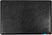 Bourgeat plaatstalen patisserie bakplaat 60x40cm | J862 5