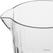 Kristallon duurzame polycarbonaat schenkkan 1,4L | J904 4