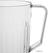 Kristallon duurzame polycarbonaat schenkkan 1,4L | J904 6