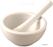 Vijzel En Stamper | 11,5cm | Vogue | J923