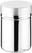 Suikerstrooier Grof | 27,5cl | Vogue | J935