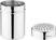 Suikerstrooier Grof | 27,5cl | Vogue | J935 4