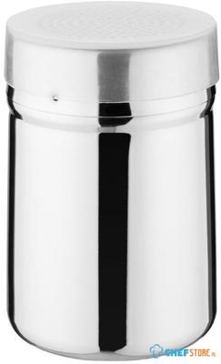 Suikerstrooier Fijn | 27,5cl | Vogue | J939