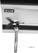 Lincat Silverlink 600 Bain Marie Bs4w 4 X 4,5l, Lincat J953 6