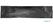 Jantex JA174 Zwarte Medium Duty Vuilniszakken 90Ltr (100 stuks) 2