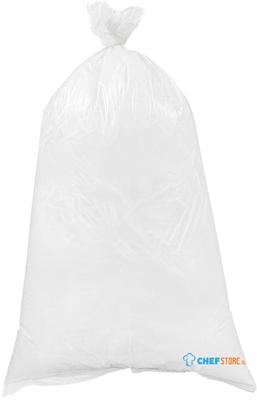 Jantex JA175 Lichtgewicht Vuilniszakken voor Sanitaire Bak T640 (200 stuks)