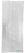 Jantex JA177 Zware Vuilniszakken Transparant 65Ltr (100 stuks) 3