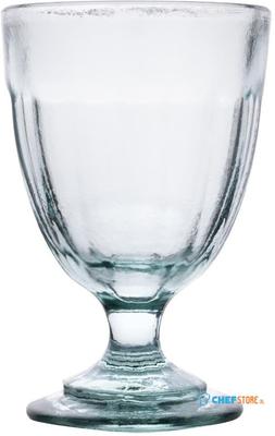 Olympia JA334 Gerecycled Glazen Dessertglazen 250ml (6 stuks)