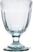Olympia JA334 Gerecycled Glazen Dessertglazen 250ml (6 stuks)