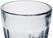 Olympia JA334 Gerecycled Glazen Dessertglazen 250ml (6 stuks) 3