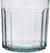 Olympia JA335 Gerecycled Glas Orleans Karaffen 1Ltr (6 stuks) 4