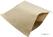 Fiesta Recyclable JA336 Fiesta Recycleerbare Voedsel-/Bakkerijzakken 7" (1000 stuks)