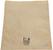 Fiesta Recyclable JA336 Fiesta Recycleerbare Voedsel-/Bakkerijzakken 7" (1000 stuks) 2