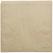 Fiesta Recyclable JA337 Fiesta Recycleerbare Voedsel/Bakkerij Zakken 10" (1000 stuks) 3