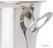 Olympia JA339 Flare Wijnkoeler RVS 260x220x217mm 2