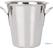 Olympia JA339 Flare Wijnkoeler RVS 260x220x217mm 3