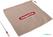 Imperia IPasta Classica Pastamachine T.2/6,5mm - JA369 5