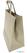 Fiesta Recyclable JA529 Fiesta Recycleerbare Platte Handvat Bruine Papieren Tassen Groot (250 stuks) 2
