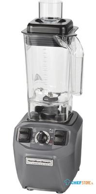 Hamilton Beach JB513 HBF510 Expeditor Voedselblender
