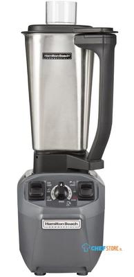Hamilton Beach JB514 HBF510S Expeditor Voedselblender