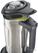 Hamilton Beach JB520 Rio RVS Blender 2