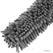 Jantex JB536 Connect Bendable Duster Head 2