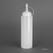 Portioneer Knijpfles | Transparant | 23cl | Vogue | K062 2