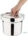 Vogue Bain Marie Pot En Deksel 4L - Vogue K081 2
