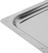 Bourgeat RVS GN1/1 braadslede 2cm diep | K090 4