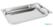 Bourgeat RVS GN1/1 braadslede 5,5cm diep | K091